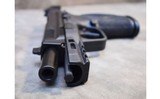 Smith & Wesson~M&P9 M2.0~9MM - 3 of 4