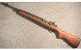 Springfield ~ M1A ~ .308 Win - 5 of 5