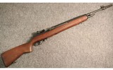 Springfield ~ M1A ~ .308 Win - 1 of 5