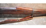 Remington ~ 1903 ~ - 3 of 10