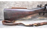Remington ~ 1903 ~ - 5 of 10