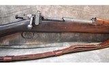 Remington ~ 1903 ~ - 4 of 10