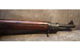 Remington ~ 1903 ~ - 2 of 10