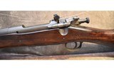 Remington ~ 1903 ~ - 8 of 10