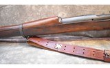 Remington ~ 1903 ~ - 7 of 10