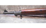 Remington ~ 1903 ~ - 6 of 10