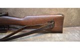 Carcano M90 - 9 of 10