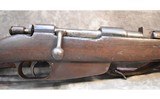 Carcano M90 - 4 of 10