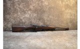 Carcano M90 - 1 of 10