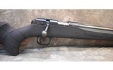 CZ 457 - 4 of 10