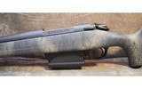 Bergara ~ B-14 ~ .300 Winchester Magnum - 8 of 10