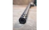 Bergara ~ B-14 ~ .300 Winchester Magnum - 10 of 10