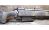 Bergara ~ B-14 ~ .300 Winchester Magnum - 4 of 10