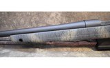 Bergara ~ B-14 ~ .300 Winchester Magnum - 7 of 10