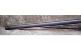 Bergara ~ B-14 ~ .300 Winchester Magnum - 6 of 10