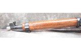 Swiss~K31~7.5x55 - 6 of 10