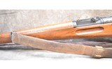 Swiss~K31~7.5x55 - 7 of 10