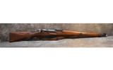 Swiss~K31~7.5x55 - 1 of 10