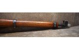 Swiss~K31~7.5x55 - 2 of 10