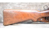 Swiss~K31~7.5x55 - 5 of 10