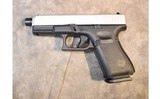 GLOCK 19 Gen5 9mm - 2 of 4