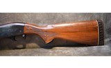 REMINGTON ARMS 870 WINGMASTER - 9 of 10