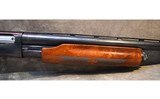 REMINGTON ARMS 870 WINGMASTER - 3 of 10