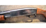 REMINGTON ARMS 870 WINGMASTER - 8 of 10