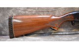 REMINGTON ARMS 870 WINGMASTER - 5 of 10