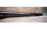 REMINGTON ARMS 870 WINGMASTER - 2 of 10