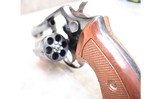 Smith & Wesson ~ 10-6 ~ - 4 of 4