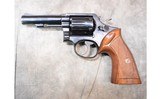 Smith & Wesson ~ 10-6 ~ - 2 of 4