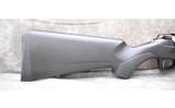 Tikka T3x Lite - 5 of 10