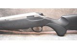 Tikka T3x Lite - 8 of 10