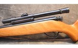 Savage Model 120 Bolt Action - 8 of 12