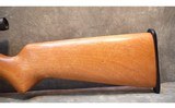 Savage Model 120 Bolt Action - 9 of 12