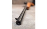 Savage Model 120 Bolt Action - 10 of 12