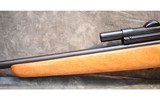 Savage Model 120 Bolt Action - 7 of 12