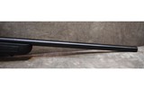 Mossberg International 817 17 HMR - 2 of 10