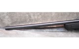 Mossberg International 817 17 HMR - 6 of 10