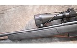 Mossberg International 817 17 HMR - 7 of 10