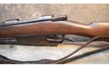 Carcano M90 - 8 of 10