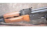 Pioneer Arms Radom AK-47 Sporter - 7 of 10