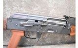 Pioneer Arms Radom AK-47 Sporter - 4 of 10