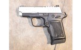 Springfield armory 911 380 - 2 of 4