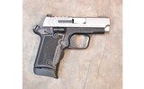 Springfield armory 911 380 - 1 of 4