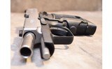 Springfield armory 911 380 - 3 of 4