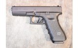 GLOCK G17 Gen 3 Semi-Auto - 2 of 4