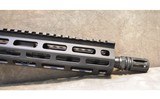 Smith & Wesson M&P 15 Sport III - 2 of 10