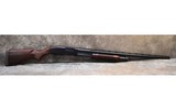 Mossberg 500